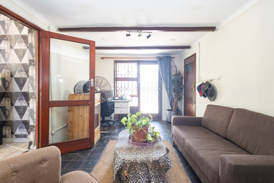 3 Bedroom Property for Sale in Table View Western Cape